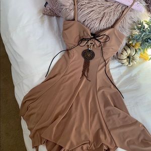 VENUS Cocktail Dress